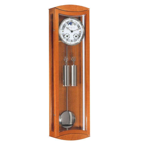 Hermle 70650 - 160058