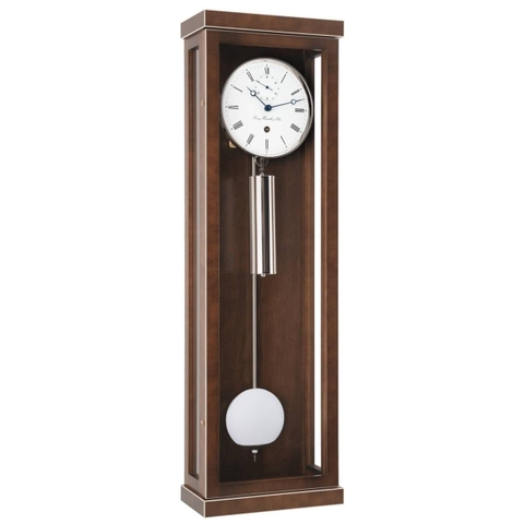 Đồng hồ treo tường Hermle 70996-030761