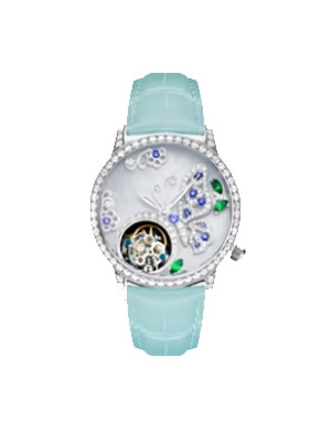 Memorigin Waltz Series Lady