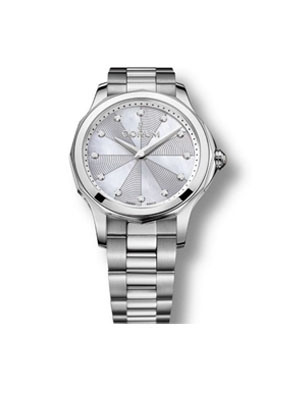 Đồng hồ Corum Admiral Cup Legend MOP Dial 32mm Quartz