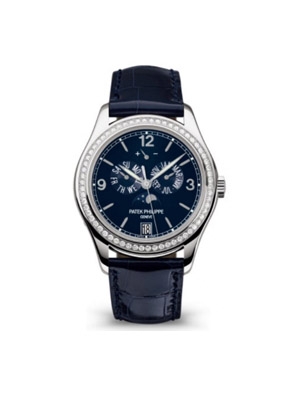 Patek Philippe Complications 5147G-001