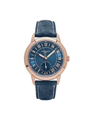 Patek Philippe Complications 5224R-001