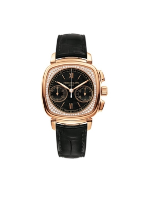 Đồng Hồ Nam Patek Philippe Complications 7071R-010