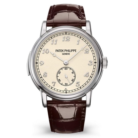Patek Philippe Grand Complications 5178G-001 Minute Repeater