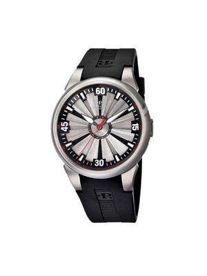 Đồng Hồ Nam Perrelet Turbine Rotor A5006/1