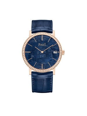 Piaget Altiplano G0A44052