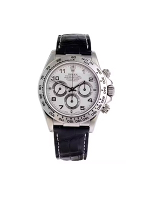 Đồng Hồ Nam Rolex Daytona Ref. 16519