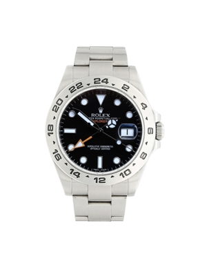 Đồng Hồ Nam Rolex Explorer II Ref. 216570