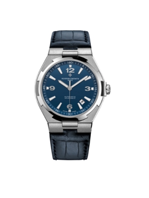 Đồng Hồ Vacheron Constantin Oversea 47040/000A-9008