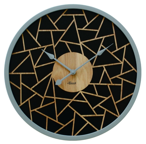 Hermle 30102 - 002100