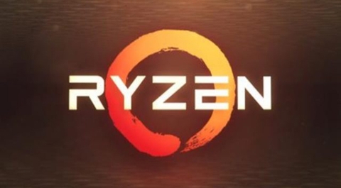 Thị phần chip xử lý Ryzen của AMD lần đầu tiên vượt mặt gã khổng lồ Intel tại Châu Á Thái Bình Dương