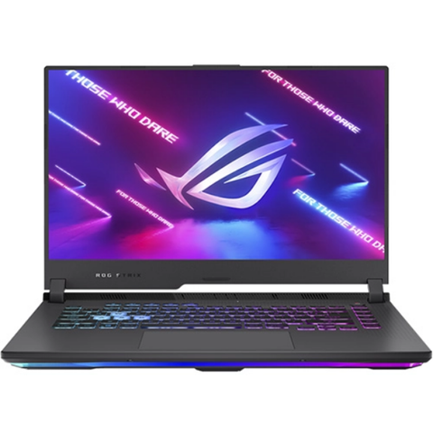 Laptop ASUS ROG Strix G15 G513IH-HN015T