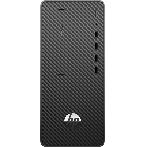 PC HP Pro G3 MT 9GF28PA