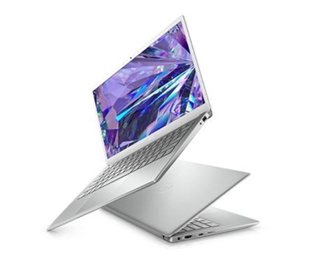 Laptop Dell Inspiron 5391-N3I3001W