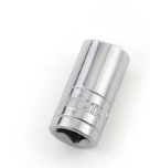 Đầu cờ lê 6 cạnh SATA 3/8 inch 11108