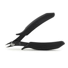 Kìm cắt chân linh kiện chống tĩnh điện 5inch SATA 75101