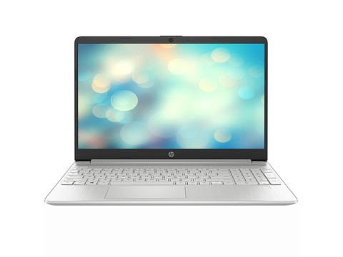 Laptop Hp 15S - FQ2602TU (4B6D3PA)