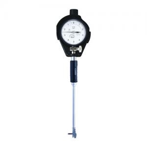 Bộ đồng hồ đo lỗ Mitutoyo 511-427-20 ( 50-150mm)
