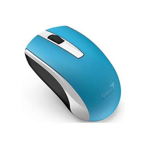 Chuột Genius ECO-8100