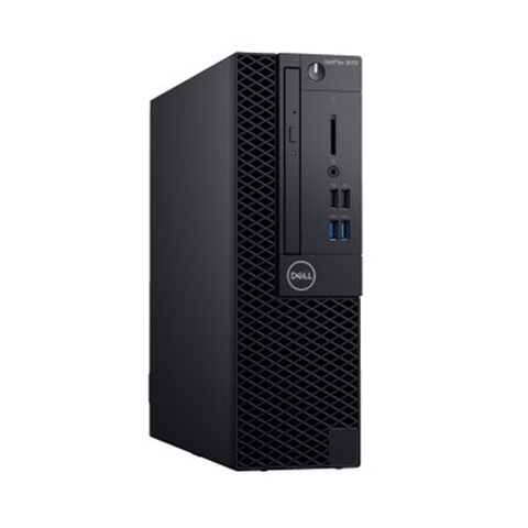 PC Dell OptiPlex 3070SFF - 70199618