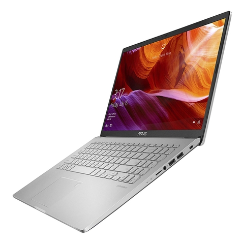 Asus Vivobook X509UA-BR011