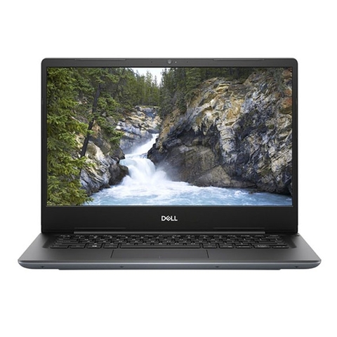 Laptop Dell Inspiron 5490 -70226488