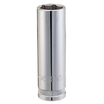Đầu cờ lê 6 cạnh SATA 12mm 12405