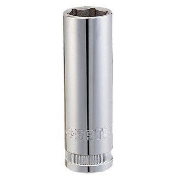 Đầu cờ lê 6 cạnh SATA 9mm 12402