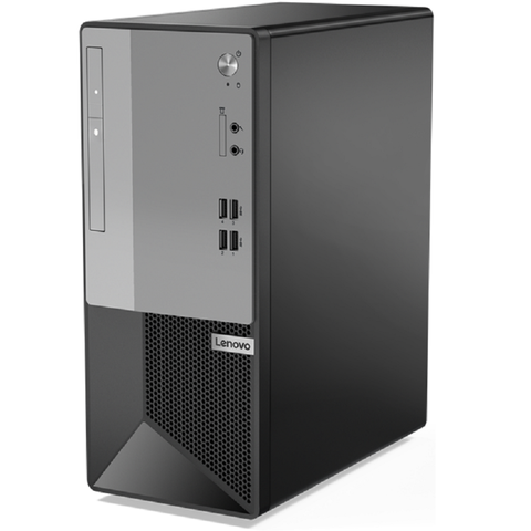 PC Lenovo V50t 13IMB 11ED002TVA