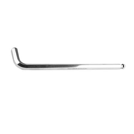Cây lục giác bi dài 3mm SATA 80107A