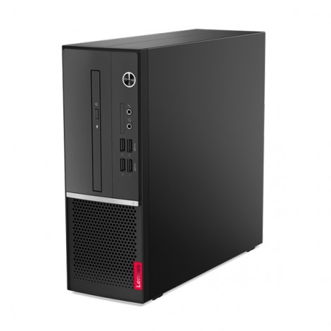 PC  Lenovo V50S 07 IMB 11EF003JVA