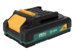 Pin Li-ion 20V 2.0Ah Sata 151511