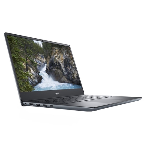 Laptop Dell Vostro V5490D-P116G001V90D