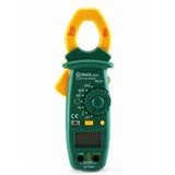 Bộ máy khò nhiệt 2 chi tiết 1600W SATA 09811A