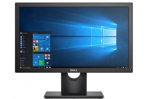 Màn hình máy tính Dell E1916HV