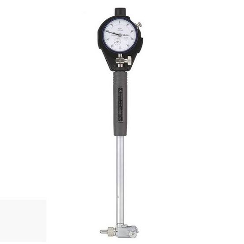 Bộ đồng hồ đo lỗ Mitutoyo 511-722-20 (35-60mm)
