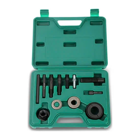 Bộ dụng cụ sửa hộp ô tô 12 chi tiết SATA 09706