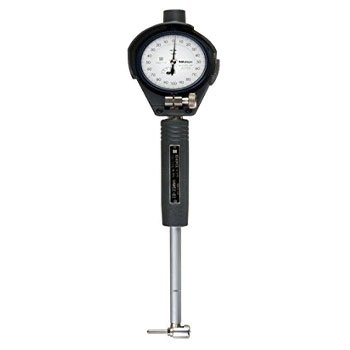 Bộ đồng hồ đo lỗ Mitutoyo 511-721-20 (18-35mm)