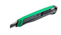 Dao tiện ích T 13 đoạn SATA 9*80mm 93481