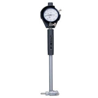 Bộ đồng hồ đo lỗ Mitutoyo 511-211-20 (6-10mm)