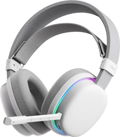 AULA G7 PRO (5330) TAI NGHE GAMING 3 MODE (Phiên bản Màu Trắng)