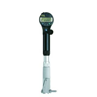 Bộ đồng hồ đo lỗ Mitutoyo 511-714-20 (100 - 160mm)