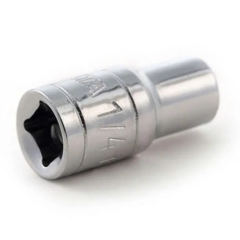 Đầu cờ lê 6 cạnh SATA 11/32 inch 11107