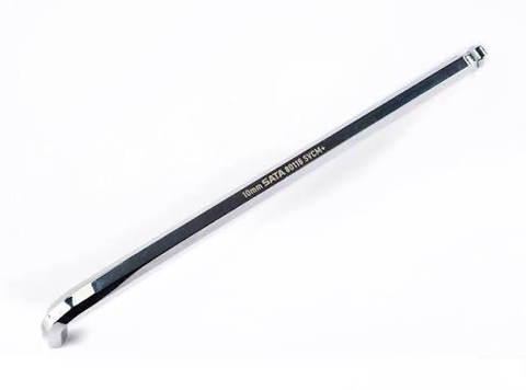 Cờ lê hình chữ L SATA 5mm 80110