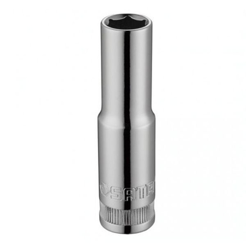 Đầu cờ lê 6 cạnh SATA 22mm 12415