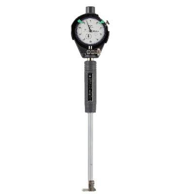 Bộ đồng hồ đo lỗ Mitutoyo 511-425-20 ( 15-35mm)