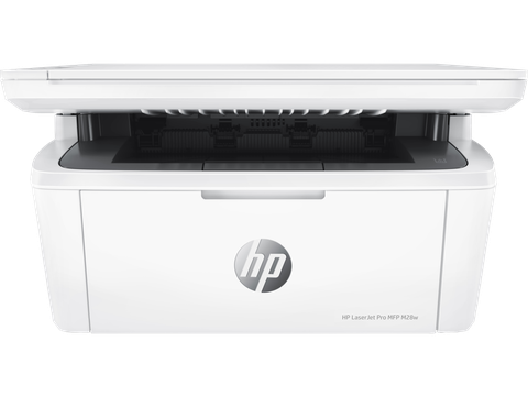 Máy in Hp LaserJet Pro M28W