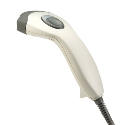 Đầu đọc mã vạch Zebex Z3100