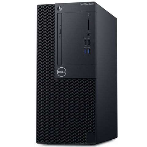 PC Dell OptiPlex 3070 42OT370002