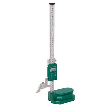 Thước đo chiều cao 300mm SATA 91546